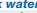 LAURASTAR EVOLUTION I-65 - Quelle eau utiliser ? - 2