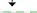 LAURASTAR EVOLUTION I-65 - Quelle eau utiliser ? - 3