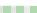 LAURASTAR EVOLUTION I-65 - Quelle eau utiliser ? - 6