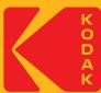 KODAK IMPRIMANTE PHOTORODSMMPRD - Informations de contact de service à la clientèle - 1