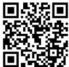 KODAK IMPRIMANTE PHOTORODSMMPRD - Téléchargez l'application - 1
