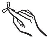 MIELE HWT6834SG - Activer la fonction dynacool - 1
