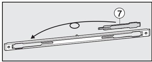MIELE HWT6834SG - Attention! - 2