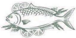 THOMSON CTH322NFGLW - Poisson et fruits de mer - 1