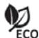 THOMSON CTH322NFGLW - ECO Economie d'energie - 1