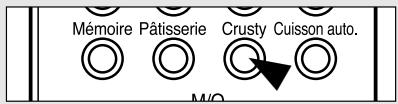 DAEWOO KOC-1B4KSAC - CUISSON EN MODE COMBINE (Micro-ondes + grill inférieur + grill supérieur) - 4