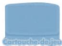 VTECH STORIO 3 BLEUE - Cartouche de JEU - 2