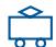 VTECH STORIO 3 BLEUE - Transformateur - 1