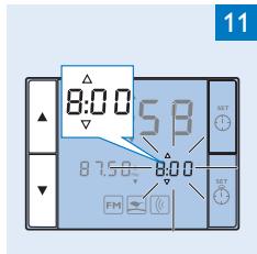 PHILIPS HF3463 - Dépannage - 10