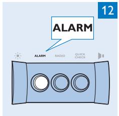 PHILIPS HF3463 - Dépannage - 11