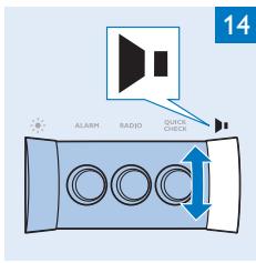 PHILIPS HF3463 - Dépannage - 13