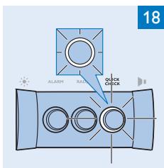 PHILIPS HF3463 - Dépannage - 17