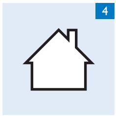 PHILIPS HF3463 - Dépannage - 3