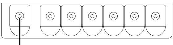 HITACHI 42PD5300 - ATTENTION - 4