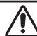 HITACHI 42PD5300 - Mesures anti-basculement - 1