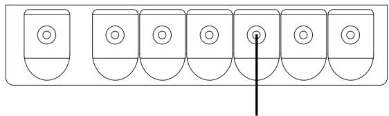 HITACHI 42PD5300 - INSTRUCTIONS D'OPÉRATION (suite) - 2