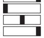 HITACHI 42PD5300 - MENU IMAGE - 1