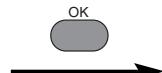 HITACHI 42PD5300 - MENU IMAGE - 2