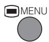 HITACHI 42PD5300 - MENU IMAGE - 1