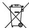 RUSSELL HOBBS 21510-56 AURA 2EN1 - SOINS et entretien - 1