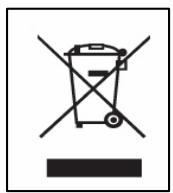 SPORT ELEC BADR1 - Protection de l'environnement - 1