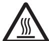 YAMAHA RXV685 - Precauciones de uso - 1
