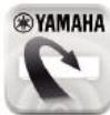 YAMAHA RXV685 - Applications utiles - 1