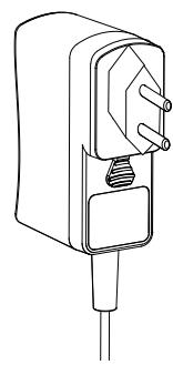 MAE DARRY PURERADIOEVOKE C-D4 SIENA - Kvikstart - 3