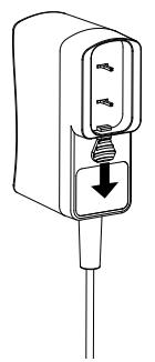 MAE DARRY PURERADIOEVOKE C-D4 SIENA - Quick start - 1