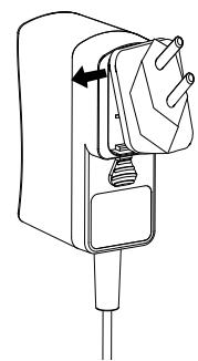 MAE DARRY PURERADIOEVOKE C-D4 SIENA - Kvikstart - 2