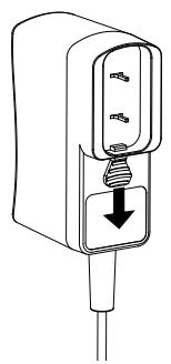 MAE DARRY PURERADIOEVOKE C-D4 SIENA - Guida rapida - 1