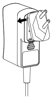 MAE DARRY PURERADIOEVOKE C-D4 SIENA - Guida rapida - 2