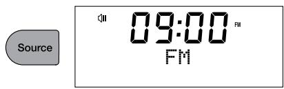 MAE DARRY PURERADIOEVOKE C-D4 SIENA - Modificare la sorgente - 2