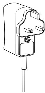 MAE DARRY PURERADIOEVOKE C-D4 SIENA - Quick start - 3