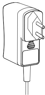 MAE DARRY PURERADIOEVOKE C-D4 SIENA - Guida rapida - 3