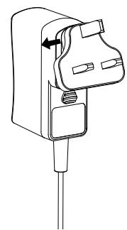 MAE DARRY PURERADIOEVOKE C-D4 SIENA - Quick start - 2