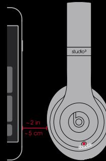 BEATS Hifistudio3 - 1