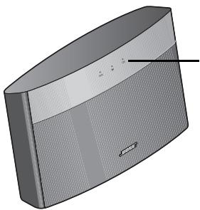 BOSE HP SOUNDLINK - Utilisation sur batterie - 1