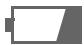 BOSE HP SOUNDLINK - Contrôle manuel de la batterie - 1