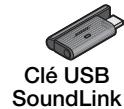 BOSE HP SOUNDLINK - Déballage - 5