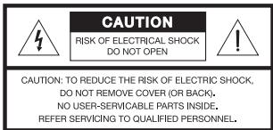 BOSE HP SOUNDLINK - Veuillez lire cette notice d'utilisation - 2