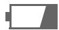 BOSE HP SOUNDLINK - Charge de la batterie - 1