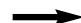 CALOR CV8050 - Garantie - 2