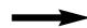 CALOR CV8050 - Garantie - 1
