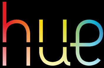 PHILIPS RIT STARTER HUE - Voyants - 1