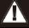 SCHNEIDER SCLTO42A0N - Attention - 1