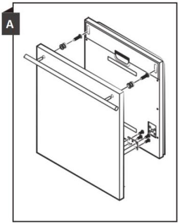 SCHNEIDER SCLTO42A0N - Modèle tout-intégrable - 1