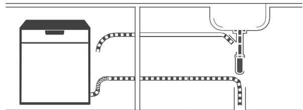 SCHNEIDER SCLTO42A0N - GUIDE d'utilisation RAPIDE - 1