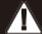 SCHNEIDER SCLTO42A0N - Remarque : - 5
