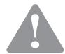 SCHNEIDER SCLTO42A0N - Garantie - 1